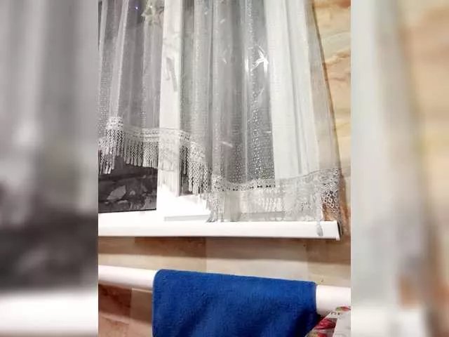 Milka97 from BongaCams is Freechat