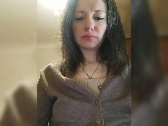 BongaCams Mint-Lime is Freechat Mint-Lime — * menu * nude in the private * no toys today