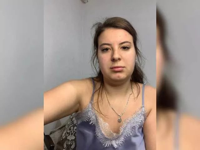 MiraCastellon from BongaCams is Freechat
