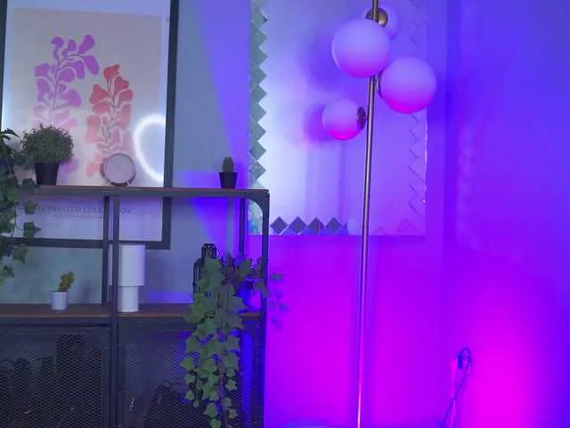 MiraDelynn — Come enjoy the moment with me. I'm sweet, sensual, and full of warmth...  #bigass #bigboobs #tattoos #natural #squirt