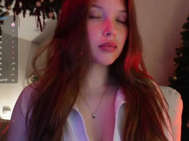 mispopi — TOKENS ONLY FOR GENERAL CHAT BEFORE PRIVATE 200 TK