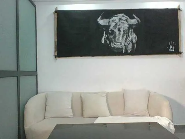 miss-cathy — HELLO, I'M CATHY  my lovence toy is on!!  lets get naked at goal #bigbooobs #bigass #ebony