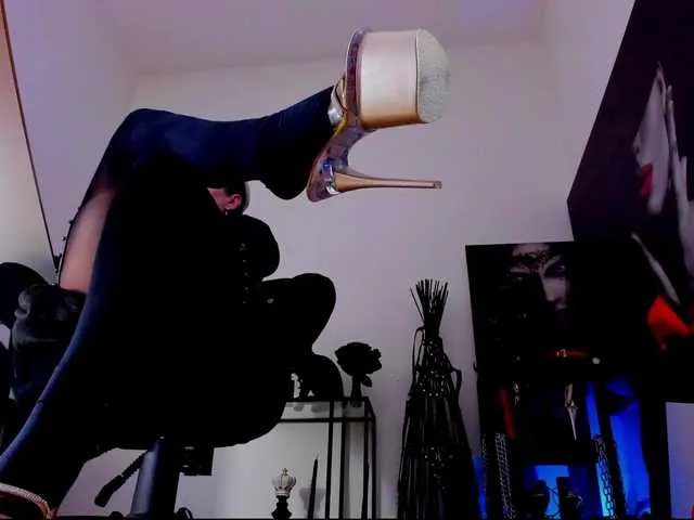 Mistress-Marilyn — PM-60TKS! Goal:  MistressDemi wallet  . Birthday month! #mistress#queen#bigboobs#bdsm#feet#findom#femdom#joi#cei#sph#cbt#strapon