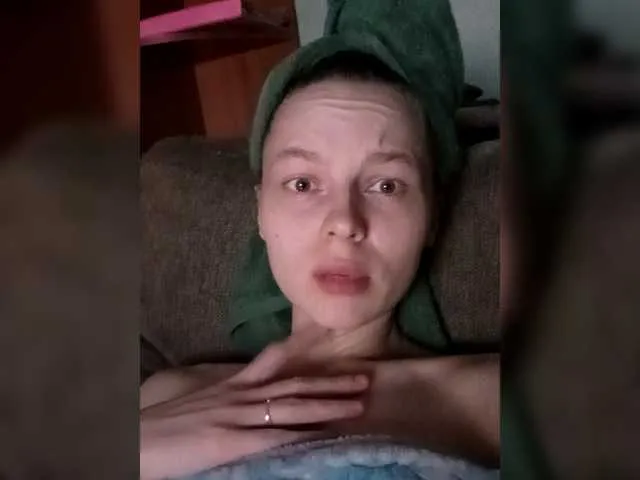 Miy44 — Freechat on BongaCams