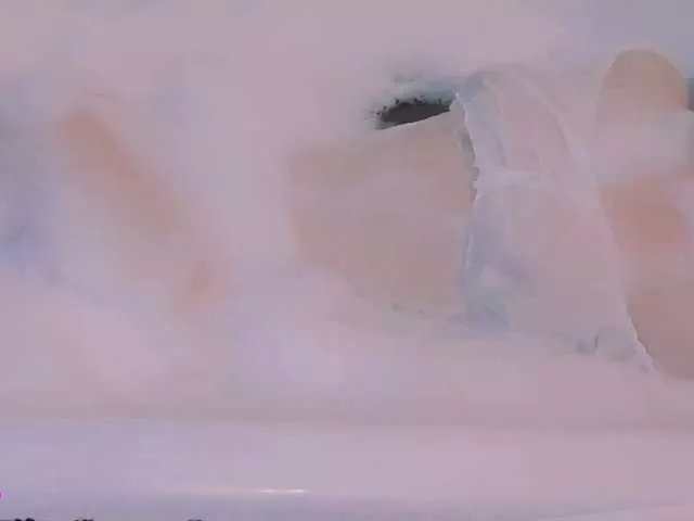 Molly-sex from BongaCams is Freechat