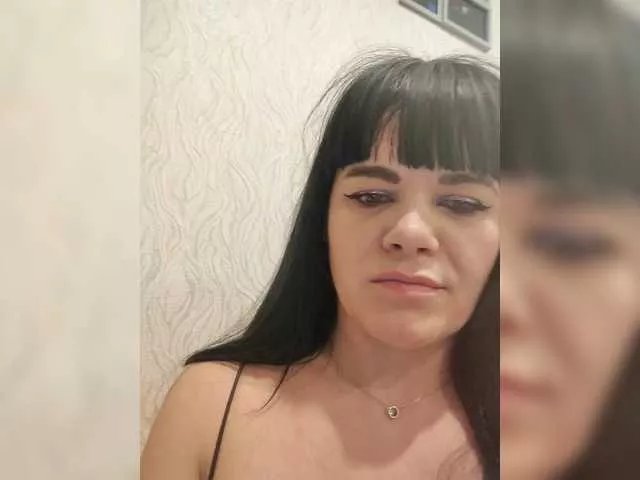 MollyDave from BongaCams is Freechat