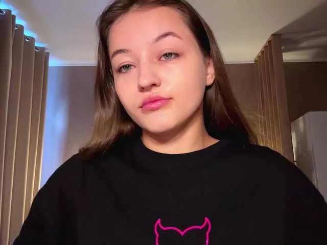 MonaBucek from BongaCams is Freechat