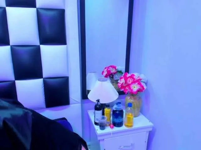 morganasmit — me gusta divertirte el sexo alocado  garganta profunda ,anal 