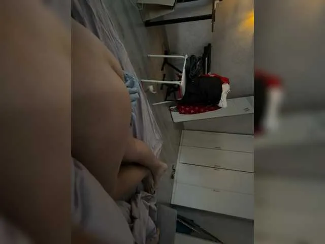 MrBondSeks — We want to be on top....