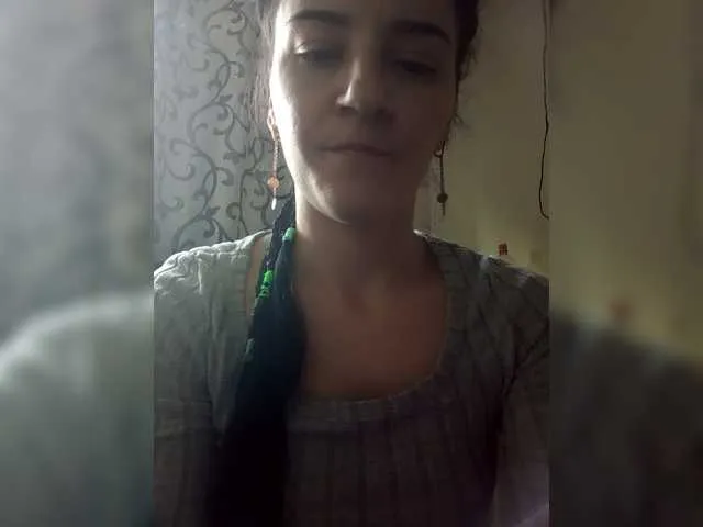 Myatom — Show privat biei 