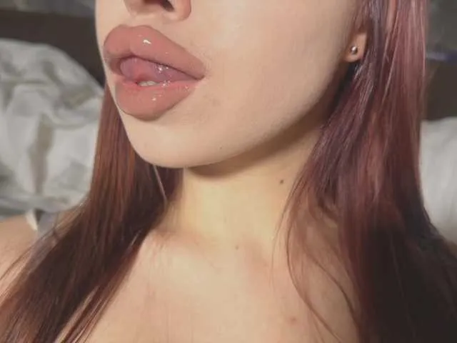 BongaCams Mzxhhh is Freechat Mzxhhh — Freechat on BongaCams