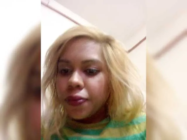 BongaCams Nainagupta7890 is Freechat Nainagupta7890 — Milk the boobie @100Pregnant