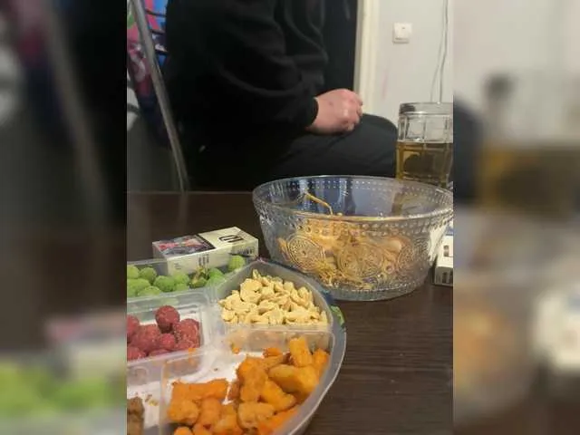 Nastia78a — Say hello 2 TK