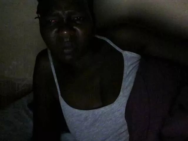 Nastypussy from BongaCams is Freechat