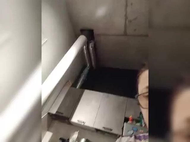 Natalina1 from BongaCams is Freechat