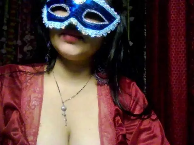 Naughtyladki — i love dirty sex 1tk kiss ,5tks pm ,check my tip menu, lets cum  together in pvt