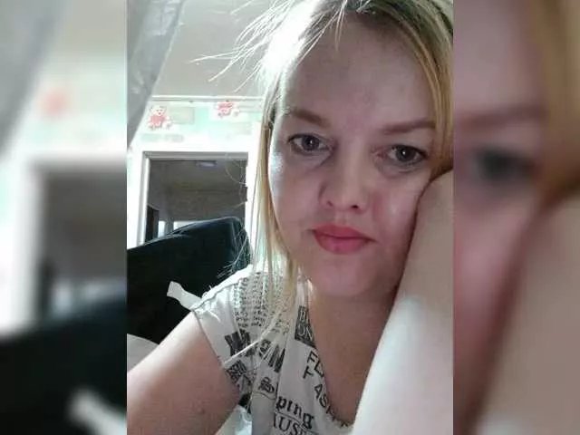 NellieVega from BongaCams is Freechat