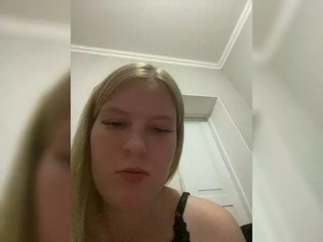 NEPARA3044 from BongaCams is Freechat