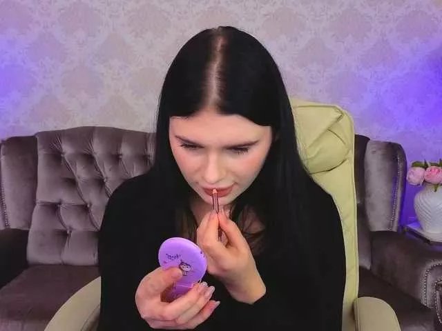 NeylaCharm from BongaCams is Freechat