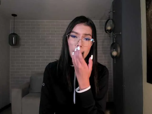 NiaSalvatore — Explode this Squirt inside of me!Ig: niasalvatore5   At goal: Panties Off + Fingering Pussy @remain tks left   