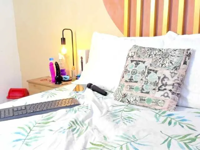 Nicole-Angels — welcome to my room  #deepthroat #squirt #skinny #18 #braces