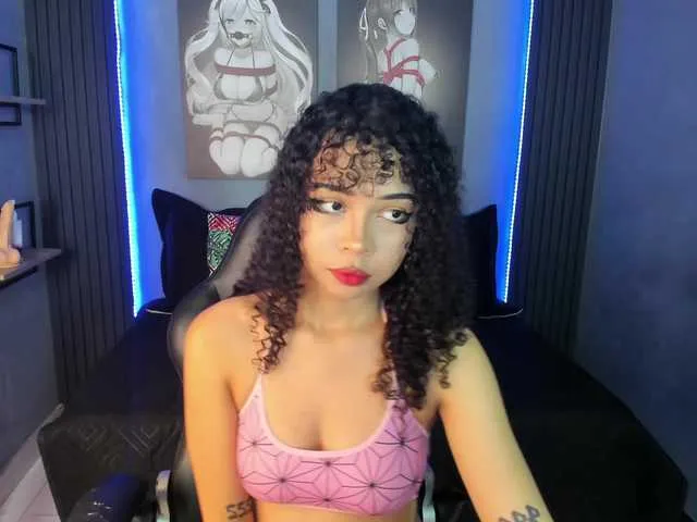 NorthSweet — WELCOME GUYS RIDE DILDO 