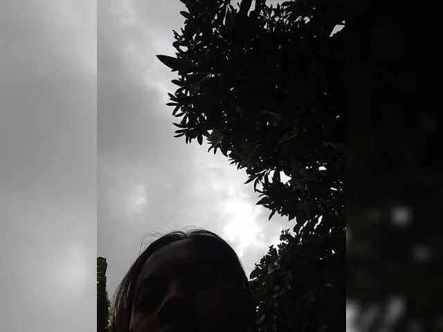 BongaCams Noumia is Freechat Noumia — Hello Welcome in My Room