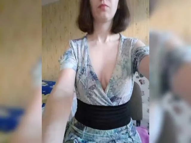 BongaCams Oksana24ad is Freechat Oksana24ad — I will undress to the point and will light1000@total countdown, @sofar collected, @remain left until the show starts!