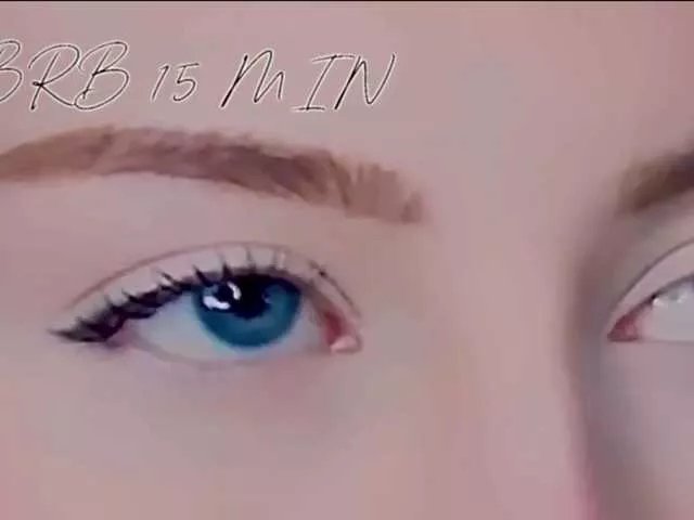 Oktaviya from BongaCams is Freechat