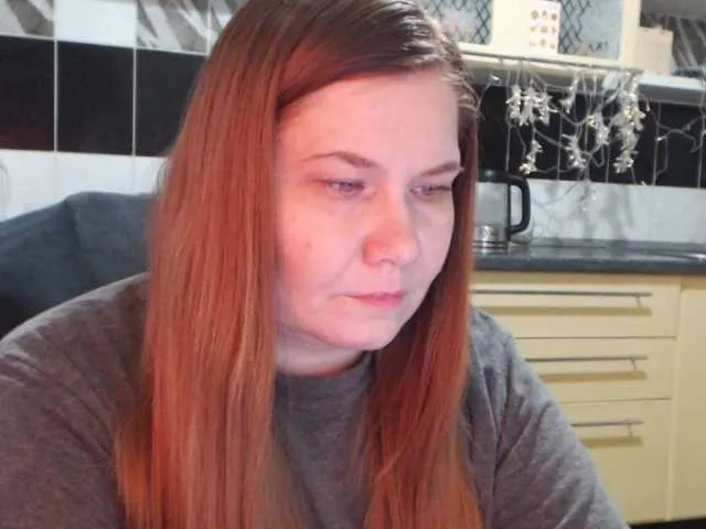 olgasollo — Lovens from 2 tokensNO ANALPM222 tokens reading the menu type