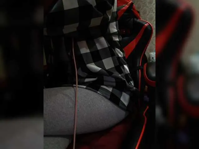 Olik-Pisa —  When working in a taxi NOT ALL menus work.