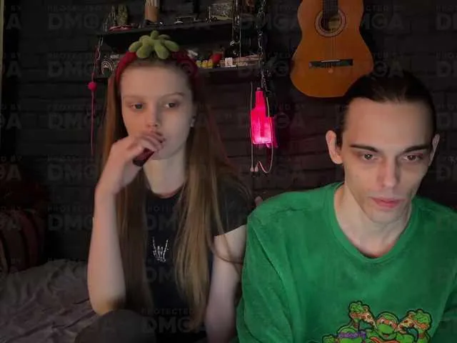 orneliyy —  IN PRIVATE ALL FUNCTIONS ARE FREE!  WE DO NOT PRACTICE ANAL INSIDE WE DO NOT CUM!!!