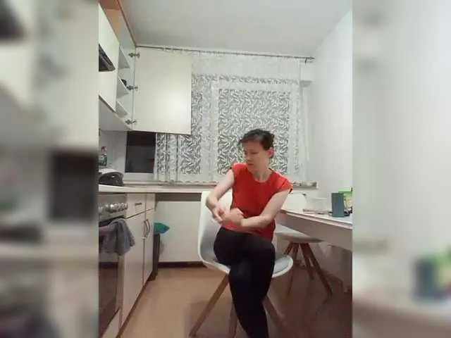 BongaCams P-A-N-I-K-A is Freechat P-A-N-I-K-A — Hello everyone, I want to earn 5000 tk today