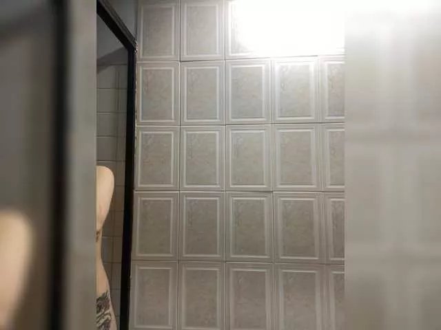 Pamela-Velvet from BongaCams is Freechat