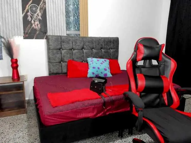 paola-my — HELLO LOVERS, I AM NEW AND I WILL WAIT FOR YOU IN MY LIVING ROOM, Make me wet..I want your milk deep 