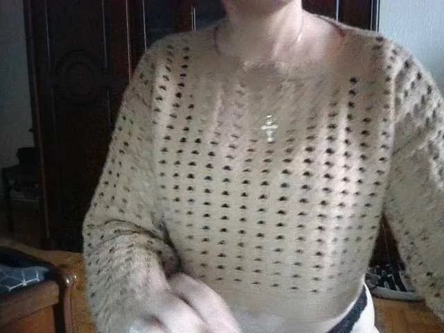 Paranoik999 from BongaCams is Freechat