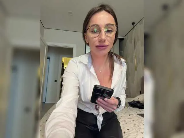 BongaCams ParisSaintGermain is Freechat ParisSaintGermain — Lovense works from 2 tokens Tease - 44 tokens Goosebumps - 66 tokens High momentum - 88 tokens Earthquake - 111 tokens Random vibration - 50 tokens