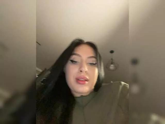 PARTYNEXTNEXT from BongaCams is Freechat