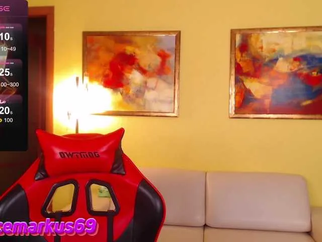 PatriciaXXXO — cumm show:  @total Foundation @sofar Collected @remain left before the start of the show