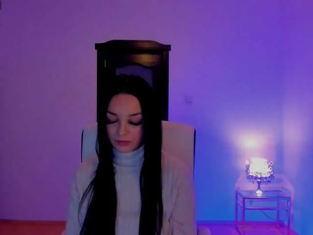 Peanaughty — Nakkid at countdown end !! raised @sofar there is @remain left from  @total 