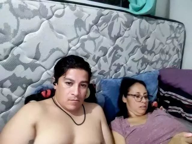 pecatto from BongaCams is Freechat