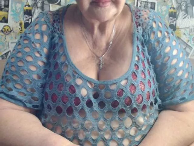 PeggySoft from BongaCams is Freechat