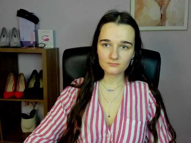 BongaCams perfectKate is Freechat perfectKate — Let me make you cum with my sexy body#domina #beauty #sph #german #english #humiliation #sarcastic #young #playfull #fetish #rolleplay #dirtytalk #ballbusting #cbt #cei #instructions #tease #sexy #cfnm #c2c #pvt