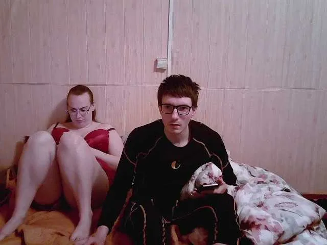 BongaCams PikaSex is Freechat PikaSex — Freechat on BongaCams