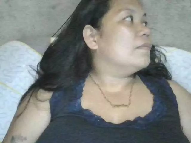 PinayHotMom from BongaCams is Freechat