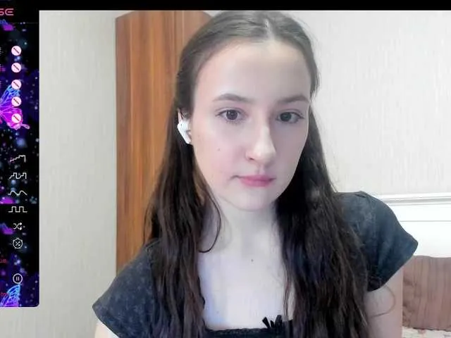 BongaCams pink-soda is Freechat pink-soda — Hello guys) lush is on^lovense work on 2 tkn,^^favorite vibes 25,38,160,200