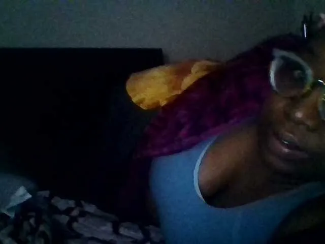 BongaCams PiNK57CHEVY1 is Freechat PiNK57CHEVY1 — Home work time. Then a shower