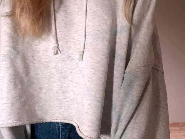 PinkPetal from BongaCams is Freechat