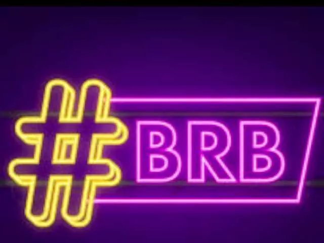 pizzahubb from BongaCams is Freechat