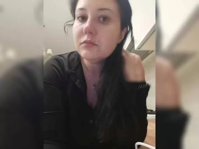 Polyk93 from BongaCams is Freechat